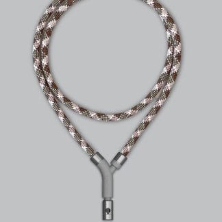 M.Craftsman 1528AAC794BE30GS