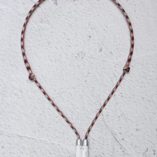 M.Craftsman 39ED8ACE19165CGS