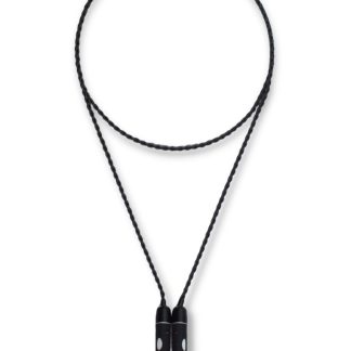 M.Craftsman 08704ACBCB46D5GS