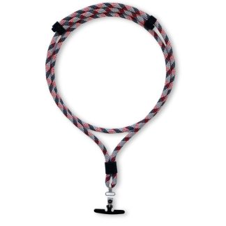 M.Craftsman BCDEEAC0C929E3GS