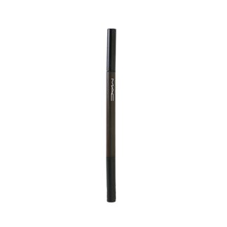 MAC 6087EBEC6497B4GS