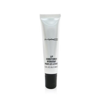 MAC C2C51BEC99228BGS MAC - Lip Conditioner Hydratant 15ml/0.5oz
