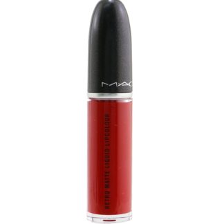 MAC 4C3CBBE0566F89GS