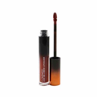 MAC EB783BED734AB9GS MAC - Love Me Liquid Lipcolour - # 483 It's All Me 3.1ml/0.1oz