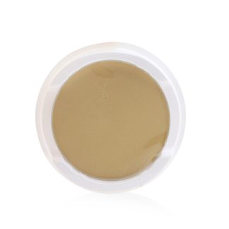 MAC 110A7BE17858A0GS MAC - Lightful C³ Natural Silk Powder Foundation SPF 15 Refill - # NC30 14g/0.49oz