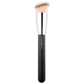 MAC 9FCC8BE5EF1C53GS MAC 170 Makeup Brush