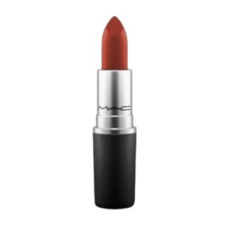 MAC 4FC00BE1B43B99GS MAC MATTE LIPSTICK - MARRAKESH