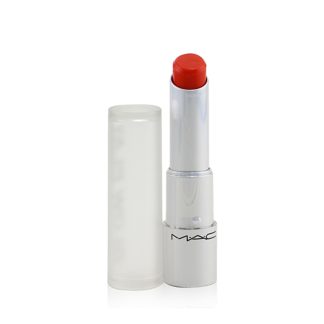 MAC 37F57BE9A15C23GS MAC - Glow Play Lip Balm - # 453 Rouge Awakening 3.6g/0.12oz