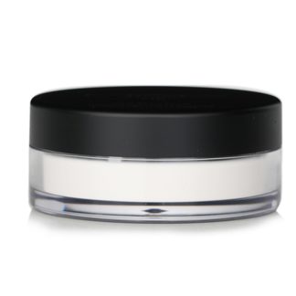 MAC 94FA3BEBD36896GS MAC - Studio Fix Pro Set + Blur Weightless Loose Powder - # Translucent 12g/0.42oz