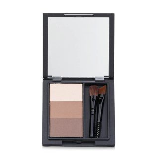 MAC 92559BEA608F27GS MAC - Eyesbrow Great Brows - # Taupe 3.5g/0.12oz