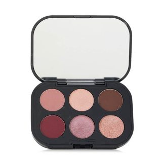 MAC 39442BEA9C6684GS