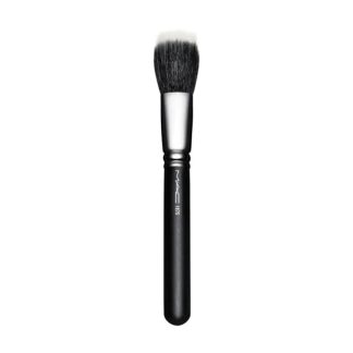 MAC 97DB4BEB2BE750GS MAC 187 Makeup Brush