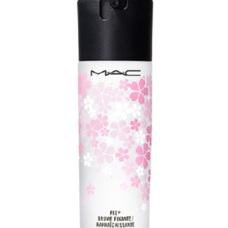 MAC 91A15BEC5AF087GS MAC FIX+ Limited Edition CHERRY BLOSSOM