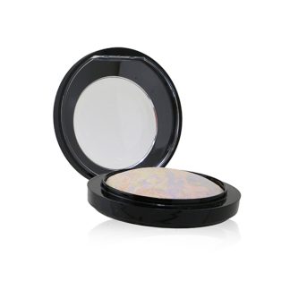 MAC 38A20BE8ACBC3DGS