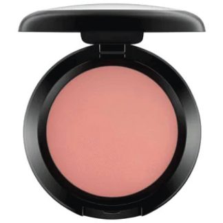 MAC 4C2C8BE9E89261GS MAC Powder Blush Melba