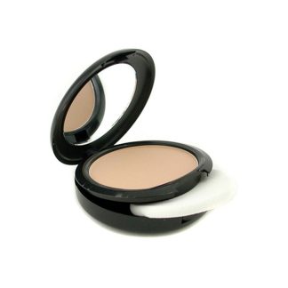 MAC 74883BEA907B69GS