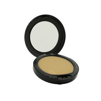 MAC B27B9BE1BB3B8BGS