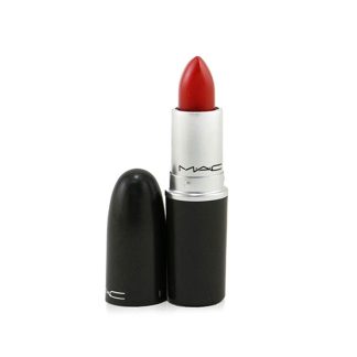 MAC 0FF6FBE9716162GS