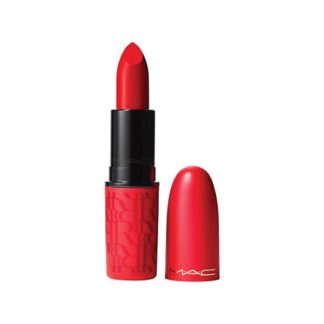 MAC EC0D8BEF95D6F0GS Limited Edition MAC x AUIE Cuture starring Rosalia - RUSI WOO