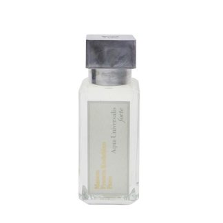 Maison Francis Kurkdjian 2B172BE54E4FDBGS MAISON FRANCIS KURKDJIAN - Aqua Universalis Forte Eau De Parfum Spray 35ml/1.2oz