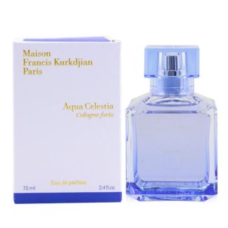 MAISON FRANCIS KURKN 93A42BEC0771C6GS Maison Francis Kurkdjian - Aqua Celestia Cologne forte EDP 70ml