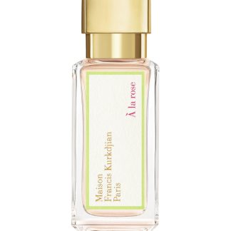 MAISON FRANCIS KURKN 2E8E9BE945EAF3GS MAISON FRANCIS KURKDJIAN A la rose eau de parfum 35ml