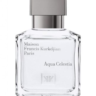 MAISON FRANCIS KURKN C22ECBE16DF695GS MAISON FRANCIS KURKDJIAN Aqua Celestia eau de toilette 70ml