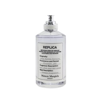 Maison Margiela D9D33BE383786BGS