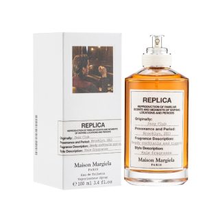 Maison Margiela 57536BE7B7D1DAGS