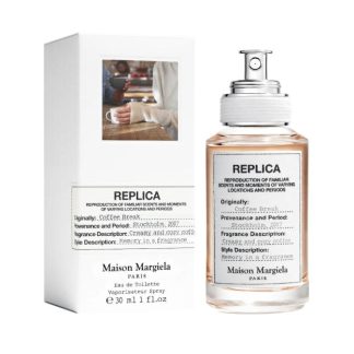 Maison Margiela 46630BE3B0BE07GS