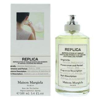 Maison Margiela 1A680BEE10E7A2GS