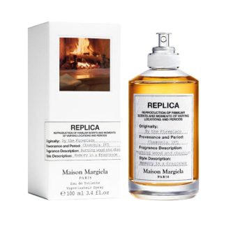 Maison Margiela 9C86BBE46A84C3GS
