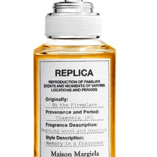 Maison Margiela E71ADBE8B8C0B5GS
