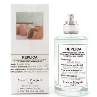 Maison Margiela BAC4ABE2B1FF1FGS