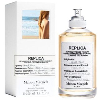 Maison Margiela 4B9E0BE03C2443GS