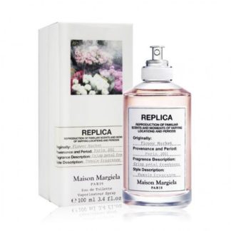 Maison Margiela BC13BBE36EC348GS