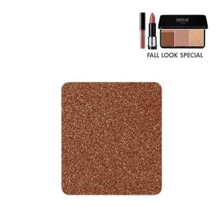 MAKE UP FOR EVER EC883BEB248140GS