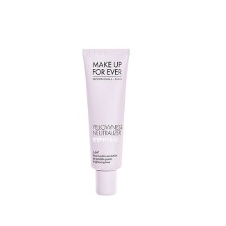 MAKE UP FOR EVER F622EBE7C93997GS
