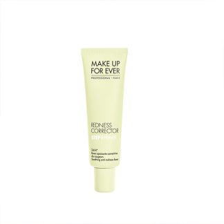 MAKE UP FOR EVER 95D0FBEF2FEBCEGS