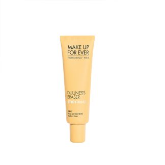 MAKE UP FOR EVER 554A5BE75CC6C2GS Make Up For Ever - Step 1 Color Corrector Primer - Dullness Eraser