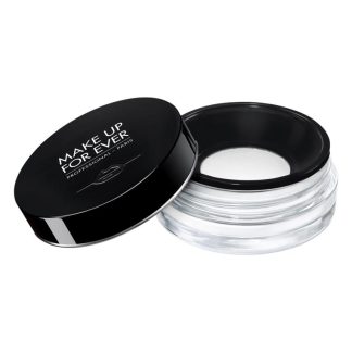 MAKE UP FOR EVER D30EBBE697301BGS