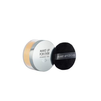 MAKE UP FOR EVER 14D38BE7483C25GS