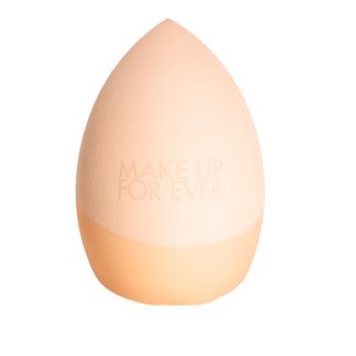 MAKE UP FOR EVER 86899BECA48F42GS