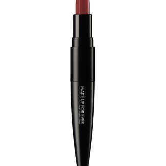 MAKE UP FOR EVER D454ABE431AB63GS