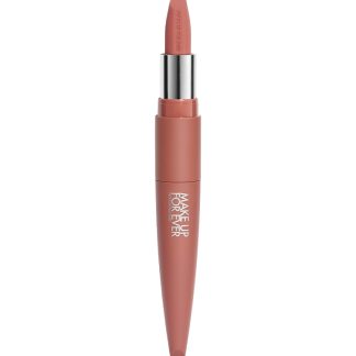 MAKE UP FOR EVER E5067BECF78A57GS