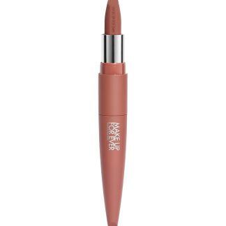 MAKE UP FOR EVER B048FBEE2DBF8AGS