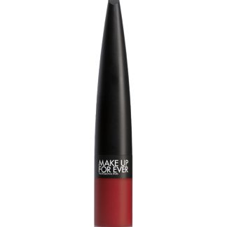 MAKE UP FOR EVER 0F11FBE7529BD6GS