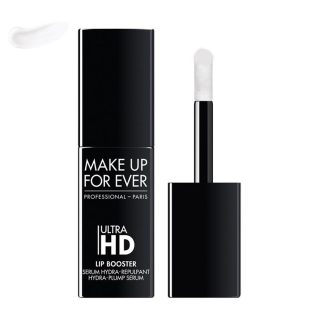 MAKE UP FOR EVER F4F03BEC5AB049GS