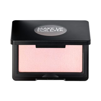 MAKE UP FOR EVER 00D9CBED413779GS
