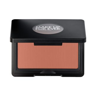 MAKE UP FOR EVER 35754BE01F4BF1GS MAKE UP FOR EVER - ARTIST FACE POWDERS SCULPT 5G 420